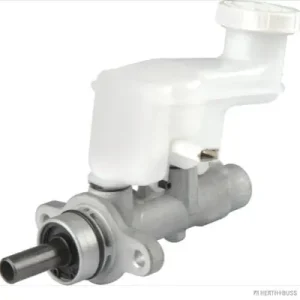 Hoofdremcilinder Herth+Buss Jakoparts J3108041 Gereduceerde Prijs