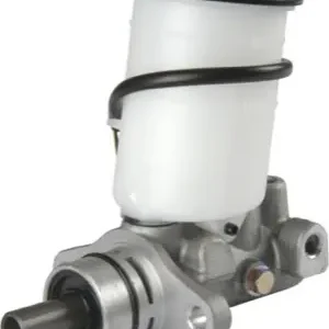 Hoofdremcilinder Herth+Buss Jakoparts J3108043 Gratis Verzending