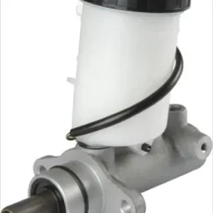 Hoofdremcilinder Herth+Buss Jakoparts J3108044 Actieprijs