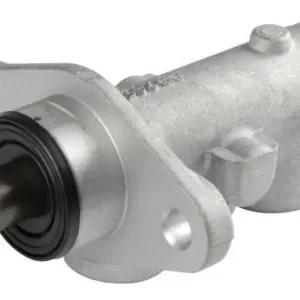 Express Levering Hoofdremcilinder Herth+Buss Jakoparts J3108053