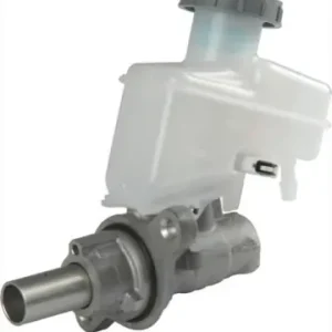 Hoofdremcilinder Herth+Buss Jakoparts J3108055 Garantie Inbegrepen