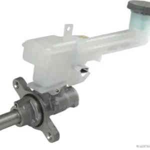 Groothandel Hoofdremcilinder Herth+Buss Jakoparts J3108058