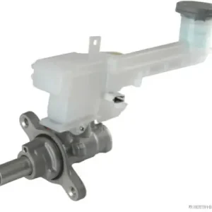 Hoofdremcilinder Herth+Buss Jakoparts J3108059 Snelle Levering