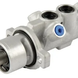 Hoofdremcilinder Herth+Buss Jakoparts J3108060 Fabrieksprijs