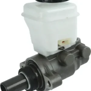 Hoofdremcilinder Herth+Buss Jakoparts J3108061 Laatste Versie