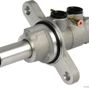 Hoge Kwaliteit Hoofdremcilinder Herth+Buss Jakoparts J3108063