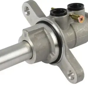 Hoofdremcilinder Herth+Buss Jakoparts J3108064 Nu Kopen