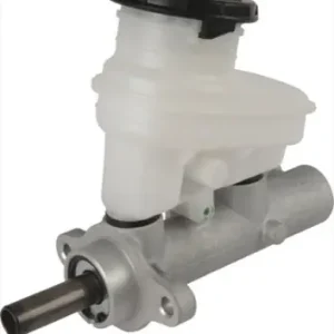 Laatste Kans Hoofdremcilinder Herth+Buss Jakoparts J3109004