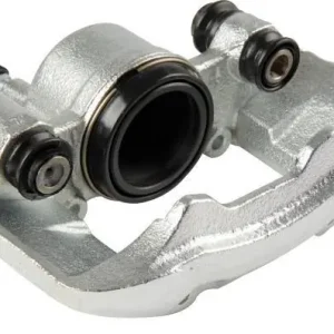 Remzadel\\/remklauw Herth+Buss Jakoparts J3210303 Uitverkoop