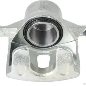 Must-Have Remzadel\\/remklauw Herth+Buss Jakoparts J3210304