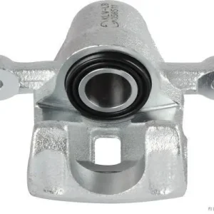 Remzadel\\/remklauw Herth+Buss Jakoparts J3210305 Nieuw