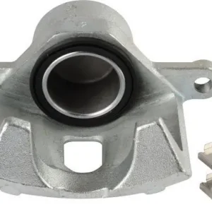 Remzadel\\/remklauw Herth+Buss Jakoparts J3210306 Bestseller