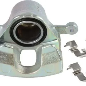 Op = Op Remzadel\\/remklauw Herth+Buss Jakoparts J3210309