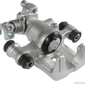 Hete Deal Remzadel\\/remklauw Herth+Buss Jakoparts J3210313