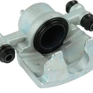 Beperkt Aanbod Remzadel\\/remklauw Herth+Buss Jakoparts J3210316