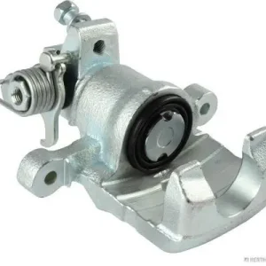 Nieuw Remzadel\\/remklauw Herth+Buss Jakoparts J3210317