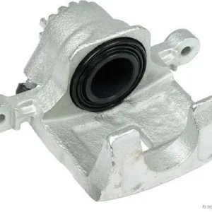 Limited Edition Remzadel\\/remklauw Herth+Buss Jakoparts J3210319