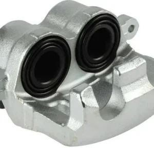 Superprijs Remzadel\\/remklauw Herth+Buss Jakoparts J3210320