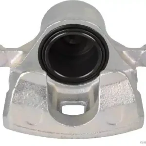 Tijdelijk Beschikbaar Remzadel\\/remklauw Herth+Buss Jakoparts J3210322