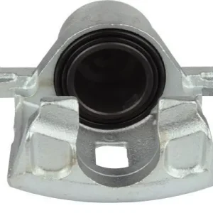 Remzadel\\/remklauw Herth+Buss Jakoparts J3210325 Modern