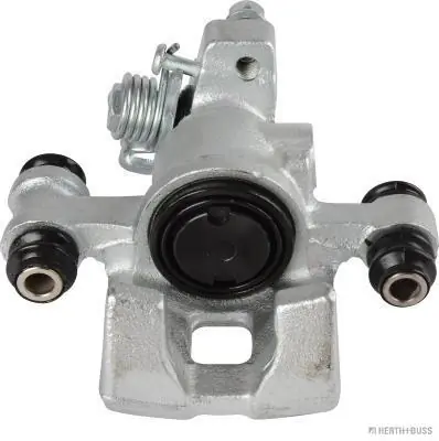 Direct Verzonden Remzadel\\/remklauw Herth+Buss Jakoparts J3210328