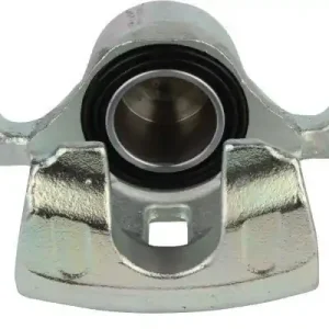 Remzadel\\/remklauw Herth+Buss Jakoparts J3210329 Premium