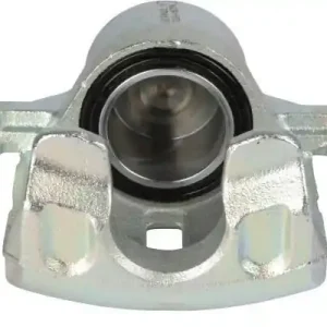 Remzadel\\/remklauw Herth+Buss Jakoparts J3210330 Gratis Retour