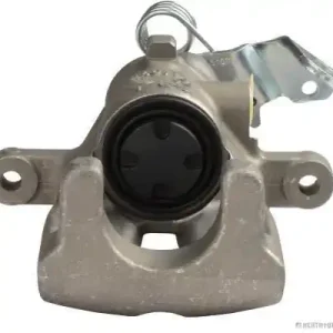 Remzadel\\/remklauw Herth+Buss Jakoparts J3210331 Uitverkoop