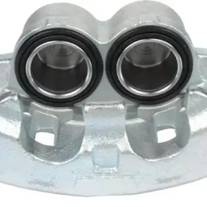 Trendy Remzadel\\/remklauw Herth+Buss Jakoparts J3210332