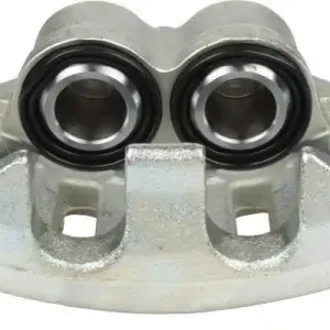 Koop Vandaag Remzadel\\/remklauw Herth+Buss Jakoparts J3210336