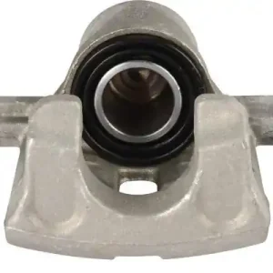 Remzadel\\/remklauw Herth+Buss Jakoparts J3210337 Dagaanbieding