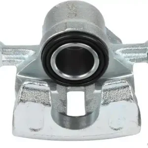 Uitverkoop Remzadel\\/remklauw Herth+Buss Jakoparts J3210338