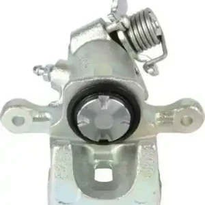 Op = Op Remzadel\\/remklauw Herth+Buss Jakoparts J3210342