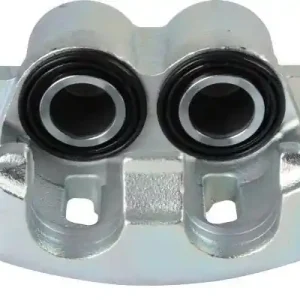 Remzadel\\/remklauw Herth+Buss Jakoparts J3210344 Beperkt Aanbod