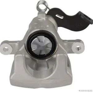 Limited Edition Remzadel\\/remklauw Herth+Buss Jakoparts J3210345