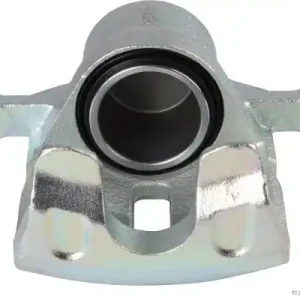 Rechtstreeks Van De Fabrikant Remzadel\\/remklauw Herth+Buss Jakoparts J3210346