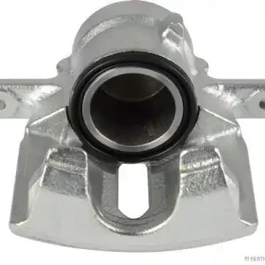 Aanbieding Remzadel\\/remklauw Herth+Buss Jakoparts J3210347