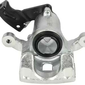 Laatste Versie Remzadel\\/remklauw Herth+Buss Jakoparts J3210348