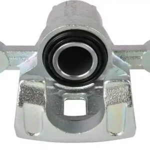 Remzadel\\/remklauw Herth+Buss Jakoparts J3210349 Betrouwbaar