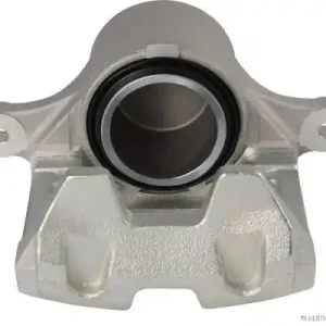 Nieuwe Collectie Remzadel\\/remklauw Herth+Buss Jakoparts J3210351