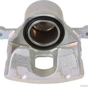 Nieuw Model Remzadel\\/remklauw Herth+Buss Jakoparts J3210352