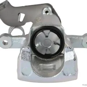 Remzadel\\/remklauw Herth+Buss Jakoparts J3210353 Direct Verzonden