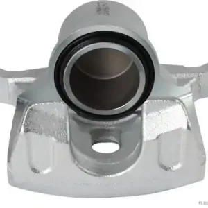 Garantie Inbegrepen Remzadel\\/remklauw Herth+Buss Jakoparts J3210354