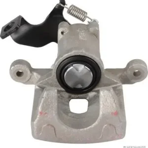 Remzadel\\/remklauw Herth+Buss Jakoparts J3210356 Merkproduct