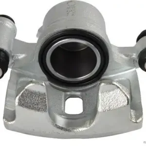 Koop Vandaag Remzadel\\/remklauw Herth+Buss Jakoparts J3210357