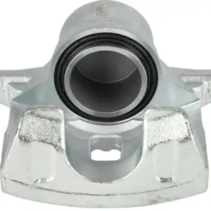 Remzadel\\/remklauw Herth+Buss Jakoparts J3210358 Lage Kosten