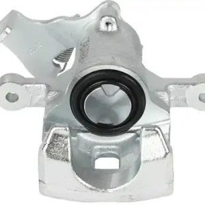 Remzadel\\/remklauw Herth+Buss Jakoparts J3210359 Fabrieksprijs