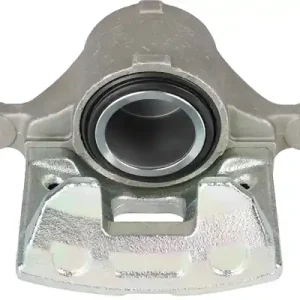 Gereduceerde Prijs Remzadel\\/remklauw Herth+Buss Jakoparts J3210361