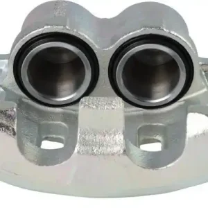 Favoriet Remzadel\\/remklauw Herth+Buss Jakoparts J3210401