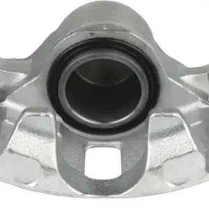 Lage Prijs Remzadel\\/remklauw Herth+Buss Jakoparts J3210500